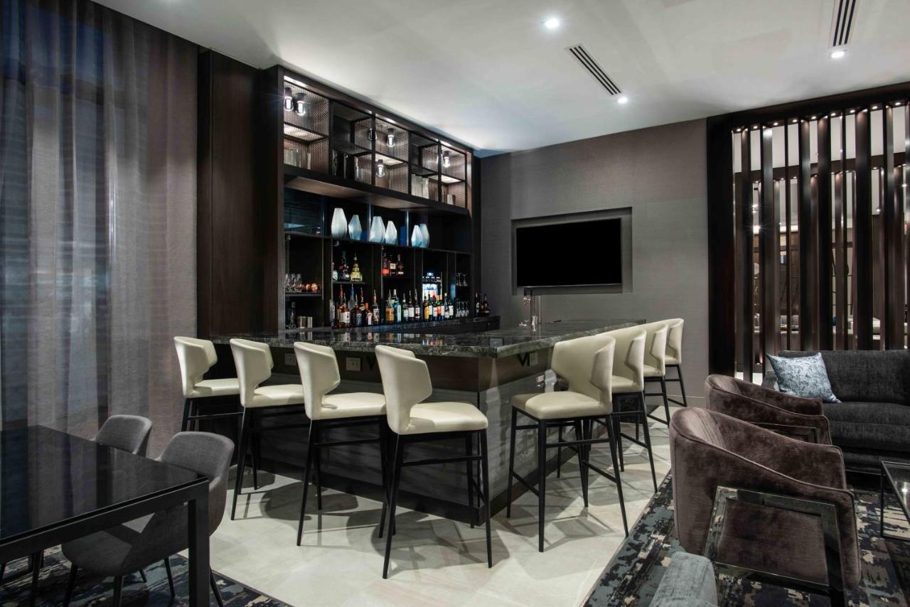 Staybridge Suites - Quincy By Ihg Ngoại thất bức ảnh
